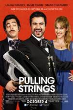 Watch Pulling Strings Zmovie