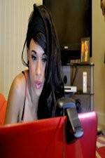Watch The Truth About Webcam Girls Zmovie