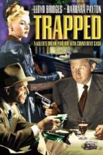 Watch Trapped Zmovie