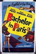 Watch Bachelor in Paris Zmovie