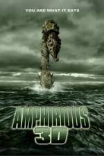 Watch Amphibious 3D Zmovie