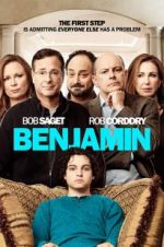 Watch Benjamin Zmovie