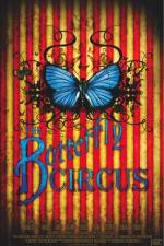 Watch The Butterfly Circus Zmovie