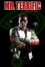 Watch Mr. Terrific (Short 2021) Zmovie