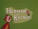 Watch Mice Meeting You (Short 1950) Zmovie