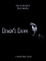 Watch Demon\'s Dawn Zmovie