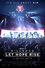 Watch Hillsong Let Hope Rise Zmovie