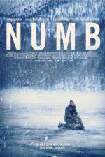 Watch Numb Zmovie