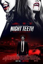 Watch Night Teeth Zmovie