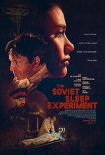 Watch The Soviet Sleep Experiment Zmovie