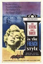 Watch In the French Style Zmovie