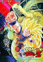 Watch Dragon Ball Z: Wrath of the Dragon Zmovie