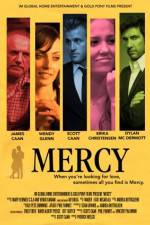 Watch Mercy Zmovie