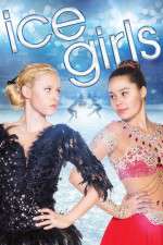 Watch Ice Girls Zmovie