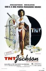 Watch TNT Jackson Zmovie