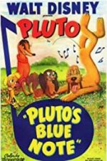 Watch Pluto\'s Blue Note Zmovie