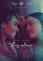 Watch This Place Zmovie