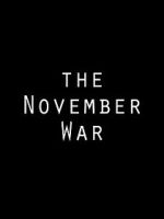 Watch The November War Zmovie