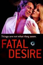 Watch Fatal Desire Zmovie