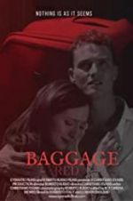 Watch Baggage Red Zmovie