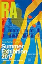 Watch Royal Academy Summer Exhibition Zmovie