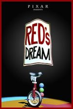 Watch Red's Dream (Short 1987) Zmovie