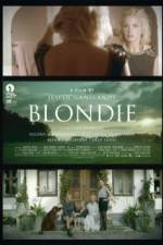 Watch Blondie Zmovie