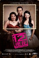 Watch 12 Lotus Zmovie