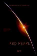 Watch Red Pearl Zmovie