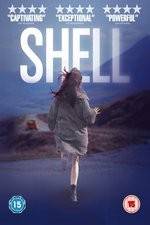 Watch Shell Zmovie