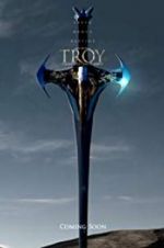 Watch Troy: The Resurrection of Aeneas Zmovie