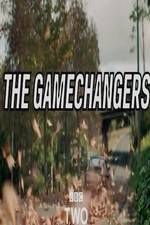 Watch The Gamechangers Zmovie