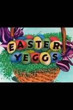 Watch Easter Yeggs (Short 1947) Zmovie