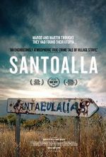 Watch Santoalla Zmovie