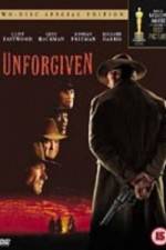 Watch Unforgiven Zmovie