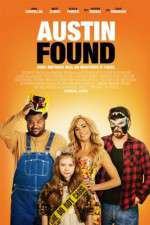 Watch Austin Found Zmovie