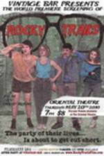 Watch Rocky Trails Zmovie