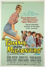 Watch Tammy and the Millionaire Zmovie