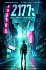 Watch 2177: The San Francisco Love Hacker Crimes Zmovie