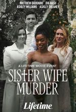 Watch Sister Wife Murder Zmovie