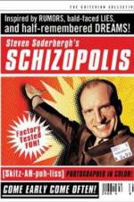 Watch Schizopolis Zmovie