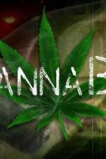 Watch CannaBiz Zmovie