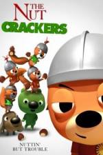 Watch The Nut Crakers Zmovie