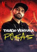 Watch Thiago Ventura: Pokas (TV Special 2020) Zmovie