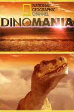 Watch National Geographic Dino Mania 2011 Zmovie