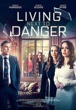 Watch Danger Lurking Under My Roof Zmovie