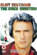 Watch The Eiger Sanction Zmovie