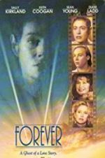 Watch Forever Zmovie