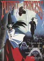 Watch Puppet Princess Zmovie