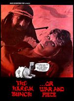 Watch The Harem Bunch Zmovie